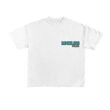 Load image into Gallery viewer, Reckless Palms Established Tee