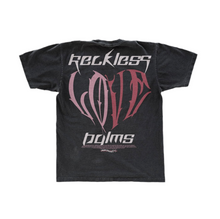 Load image into Gallery viewer, Spread More Love