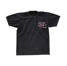 Load image into Gallery viewer, Spread More Love