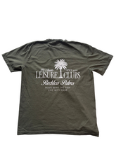 Load image into Gallery viewer, Leisure Clubs