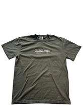 Load image into Gallery viewer, Leisure Clubs