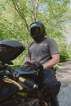 Load image into Gallery viewer, Vibrant RKS Tee