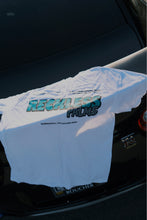 Load image into Gallery viewer, Reckless Palms Established Tee