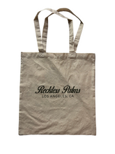 Load image into Gallery viewer, Leisure Clubs Tote