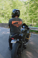 Load image into Gallery viewer, Vibrant RKS Tee
