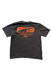 Load image into Gallery viewer, Vibrant RKS Tee
